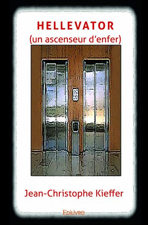 media/pim/TITELIVE/44_9782334004572_1_75.jpg