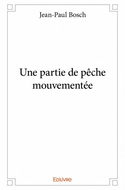 media/pim/TITELIVE/44_9782334042987_1_75.jpg