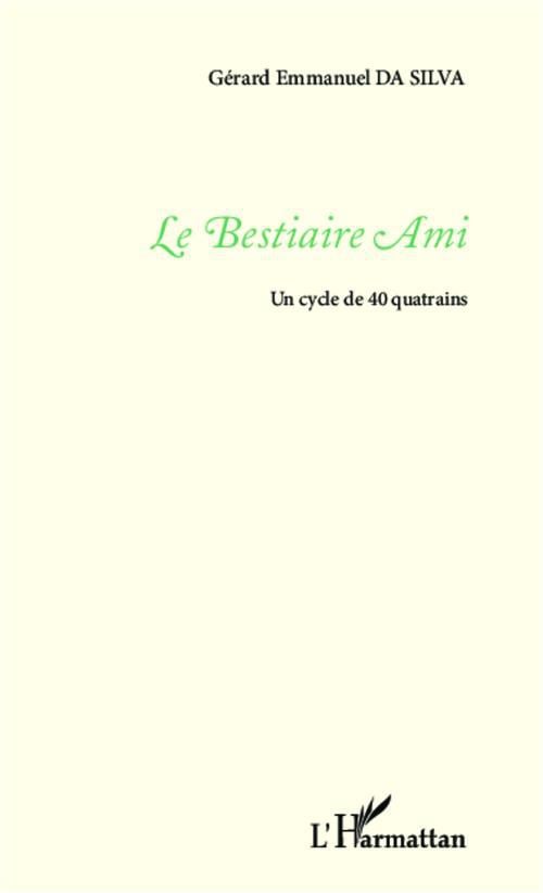 media/pim/TITELIVE/44_9782336005201_1_75.jpg