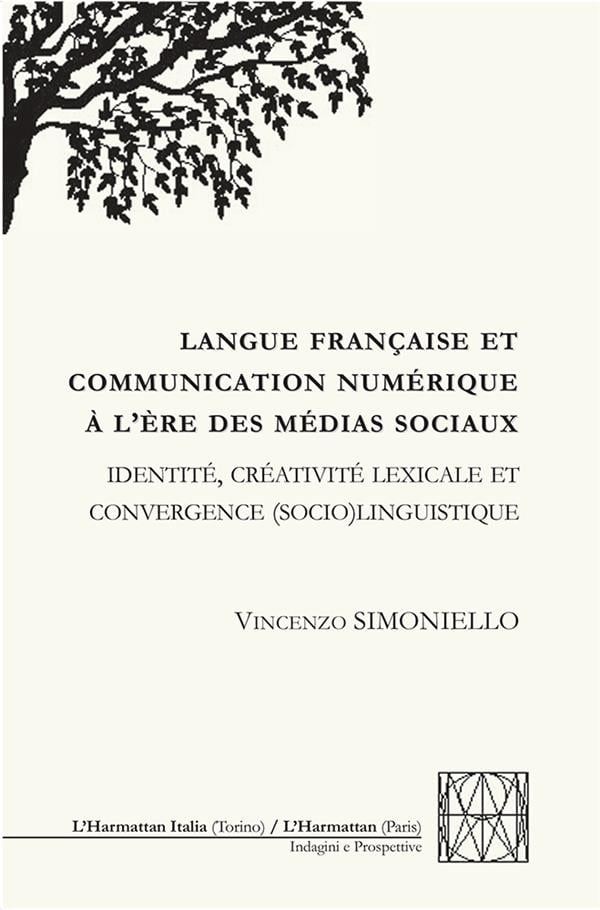 media/pim/TITELIVE/44_9782336319148_1_75.jpg