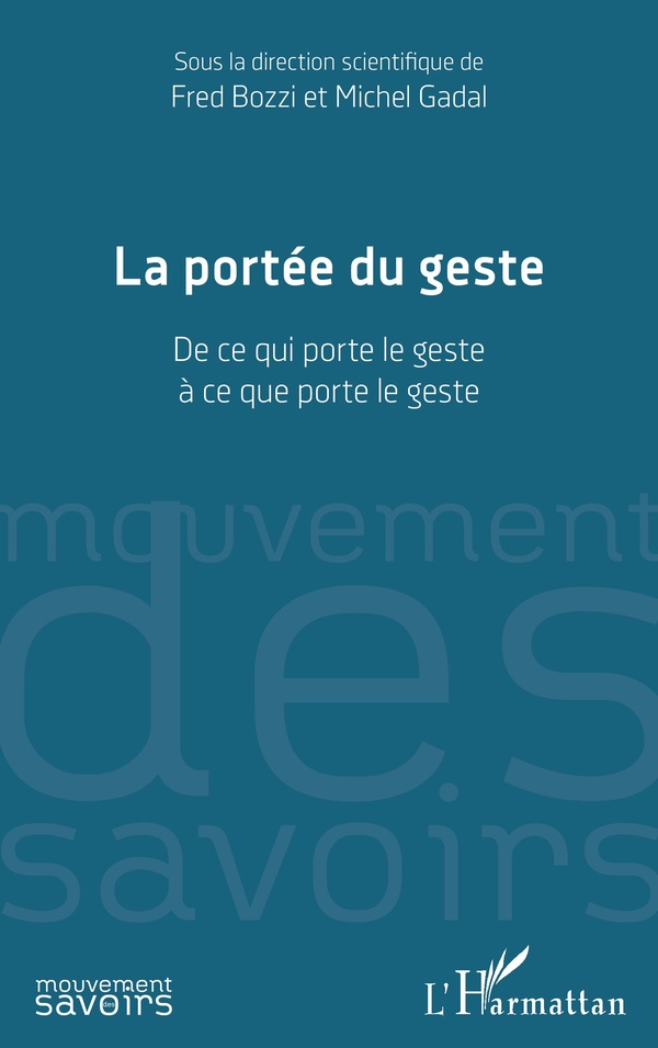 media/pim/TITELIVE/44_9782336467658_1_75.jpg