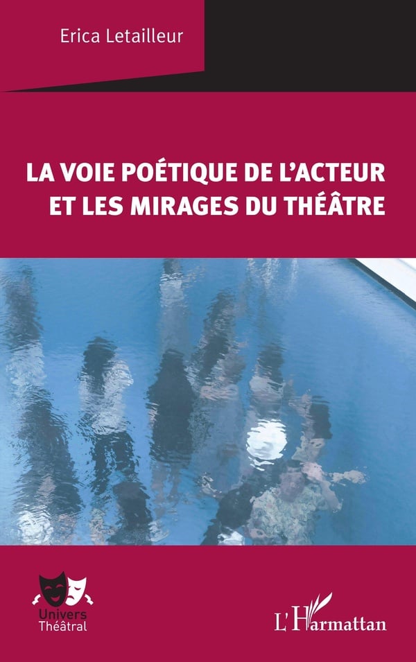 media/pim/TITELIVE/44_9782336503585_1_75.jpg