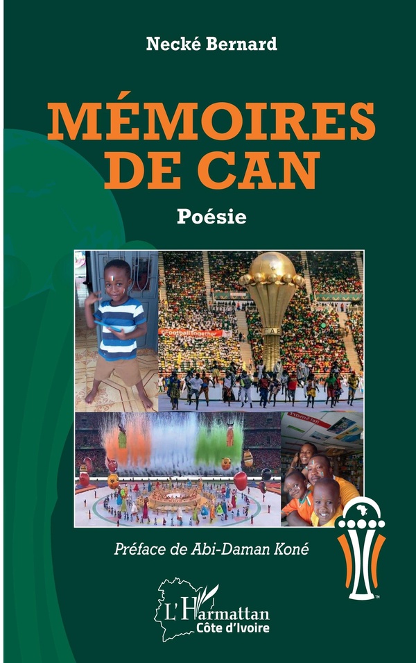 media/pim/TITELIVE/44_9782336509389_1_75.jpg