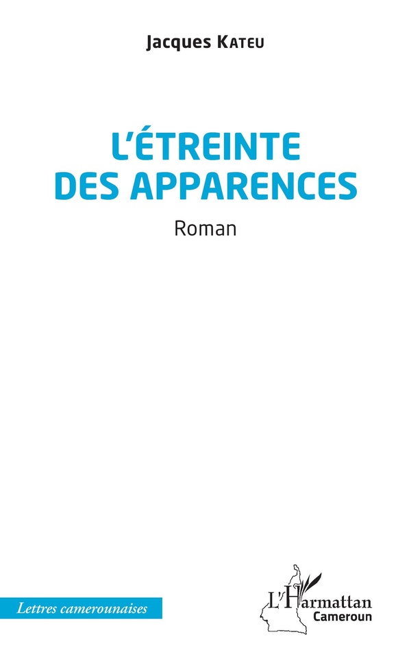 media/pim/TITELIVE/44_9782336530987_1_75.jpg
