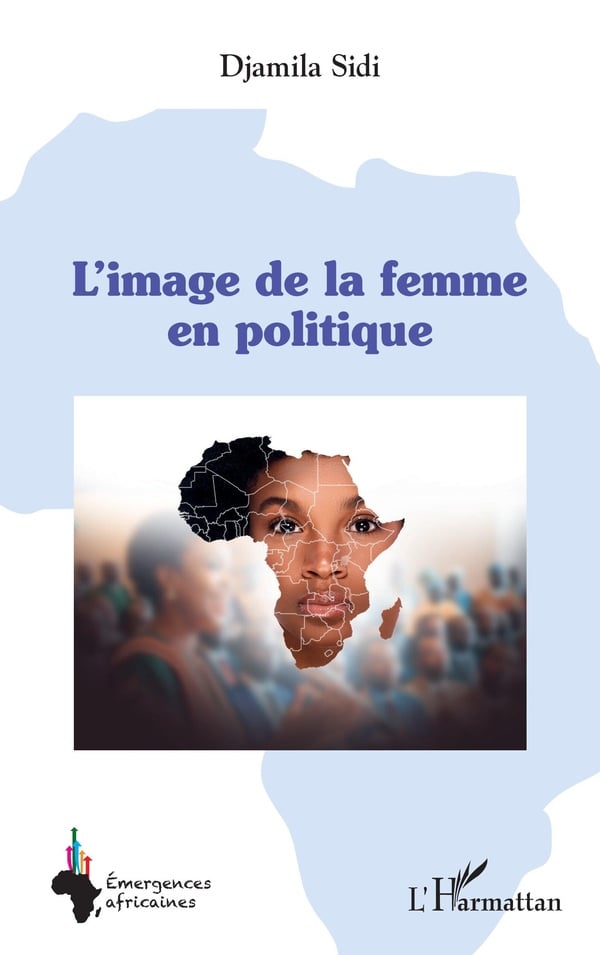 media/pim/TITELIVE/44_9782336532097_1_75.jpg