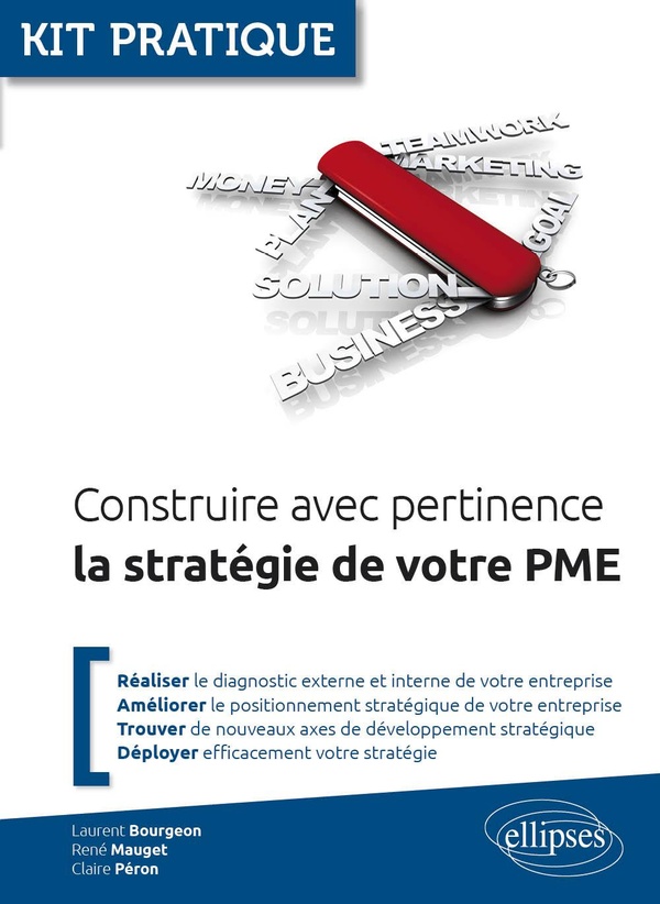 media/pim/TITELIVE/44_9782340011878_1_75.jpg