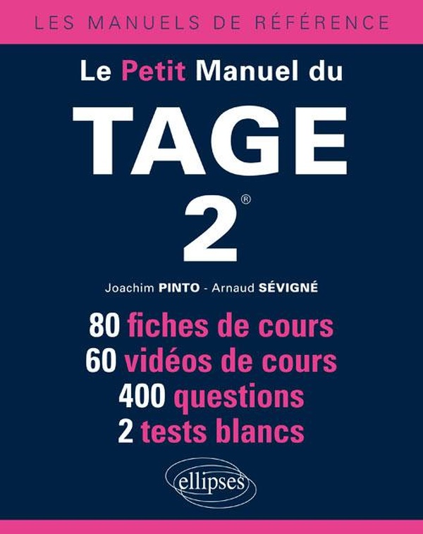 media/pim/TITELIVE/44_9782340013858_1_75.jpg