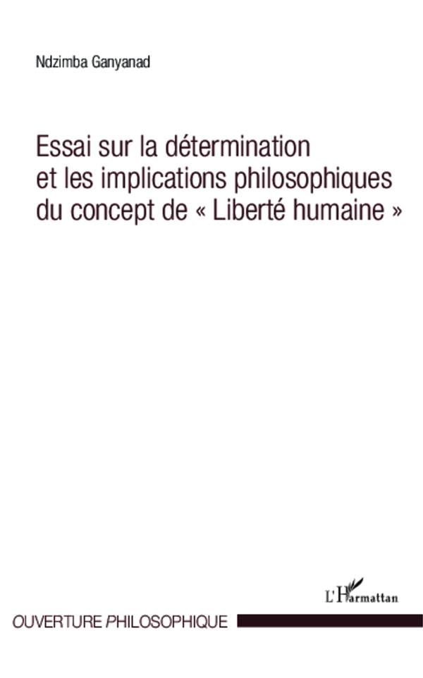 media/pim/TITELIVE/44_9782343016436_1_75.jpg