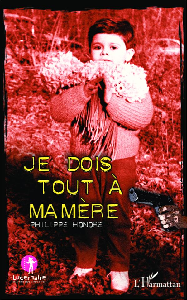 media/pim/TITELIVE/44_9782343029795_1_75.jpg