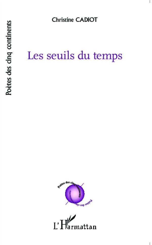 media/pim/TITELIVE/44_9782343051574_1_75.jpg
