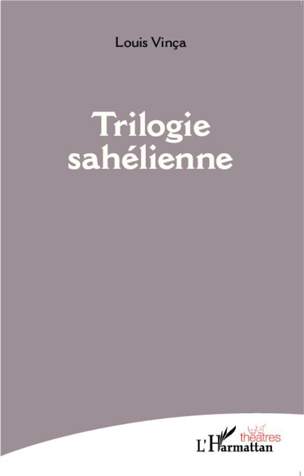 media/pim/TITELIVE/44_9782343052373_1_75.jpg