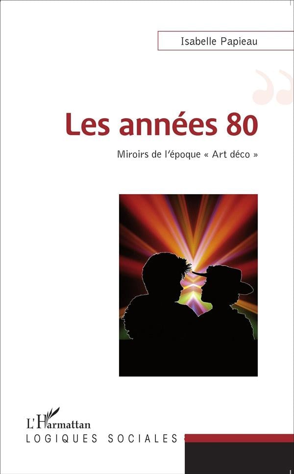 media/pim/TITELIVE/44_9782343058634_1_75.jpg