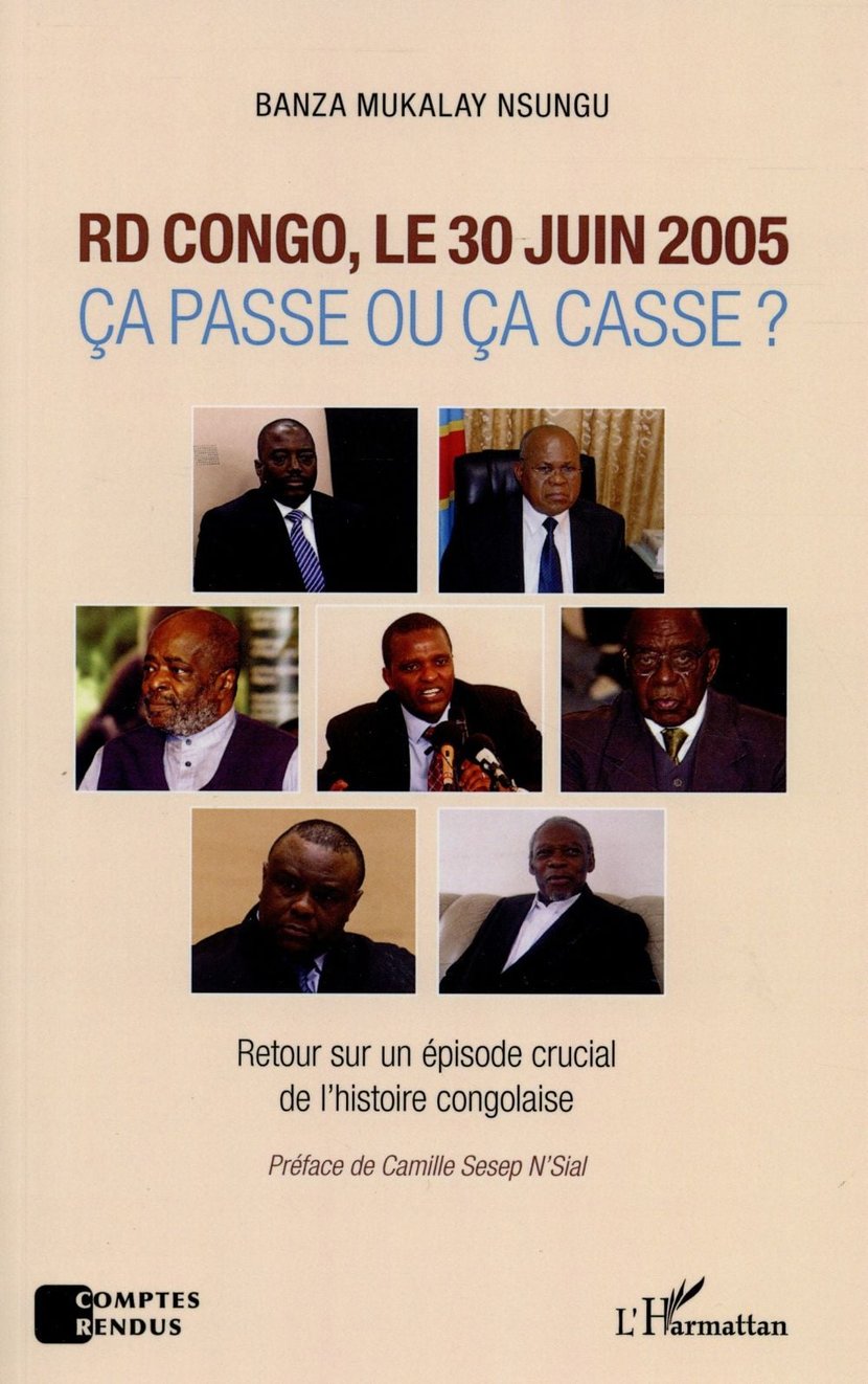media/pim/TITELIVE/44_9782343063546_1_75.jpg