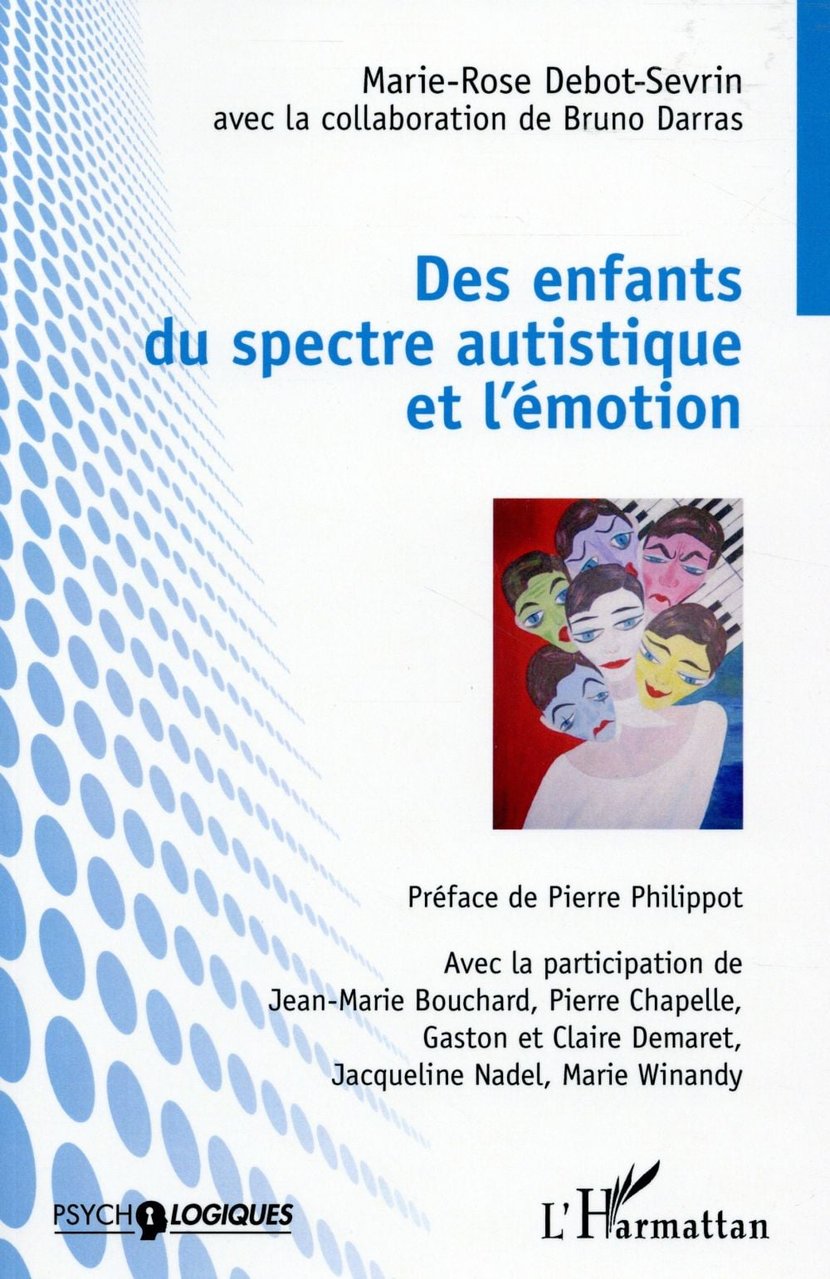 media/pim/TITELIVE/44_9782343065236_1_75.jpg