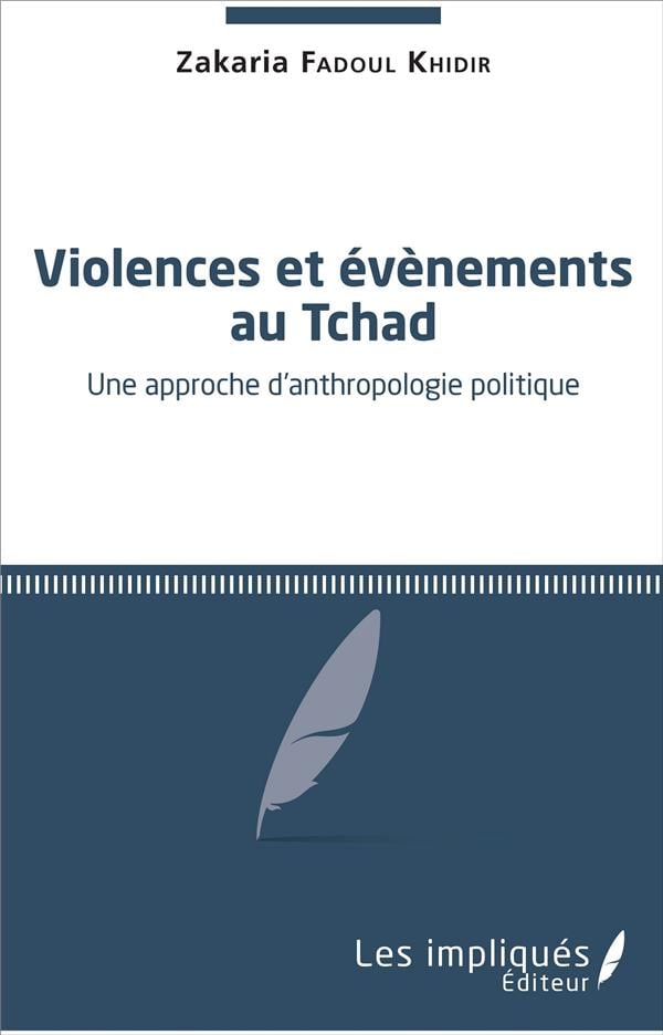 media/pim/TITELIVE/44_9782343112398_1_75.jpg