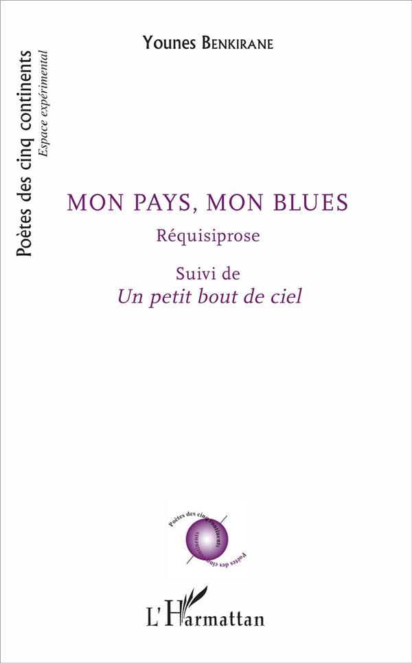 media/pim/TITELIVE/44_9782343115610_1_75.jpg