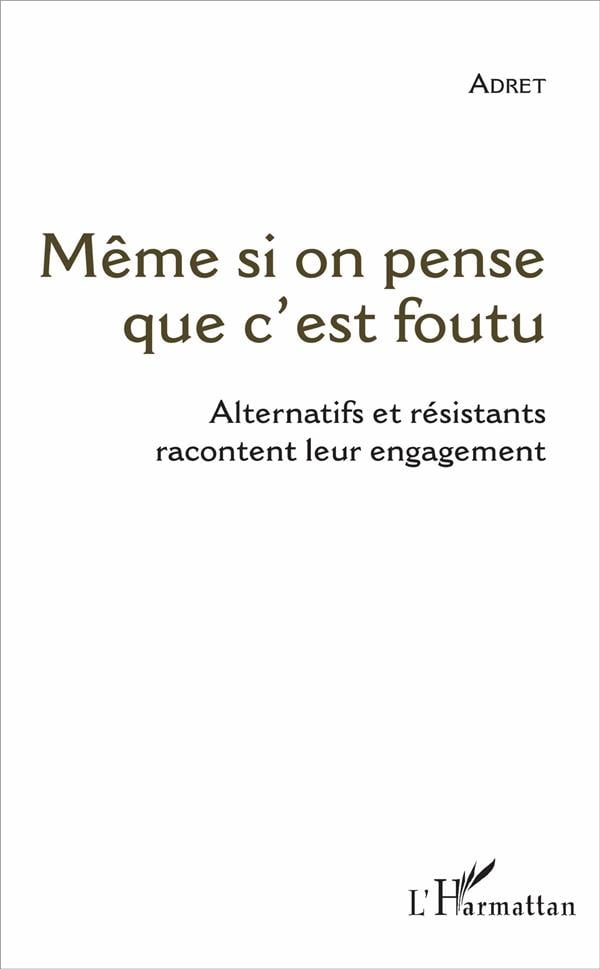 media/pim/TITELIVE/44_9782343125954_1_75.jpg