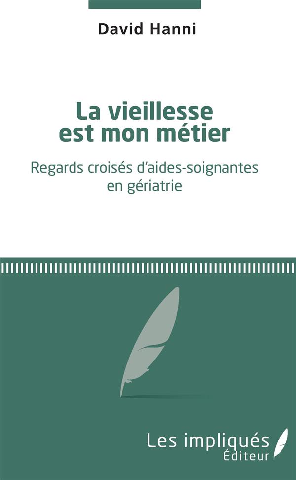 media/pim/TITELIVE/44_9782343130231_1_75.jpg