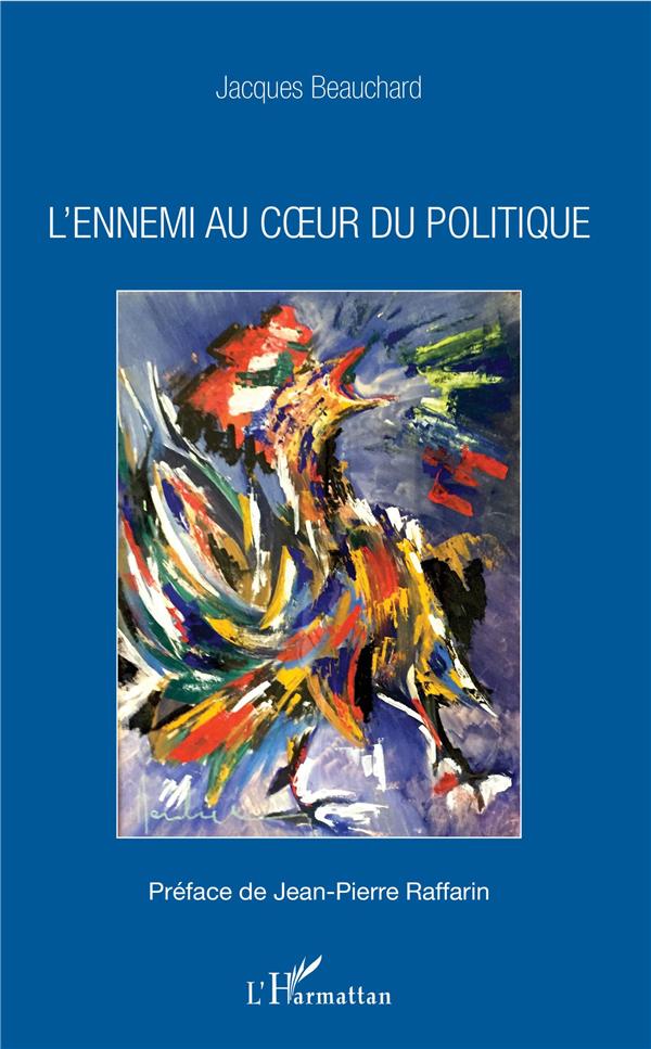 media/pim/TITELIVE/44_9782343134253_1_75.jpg