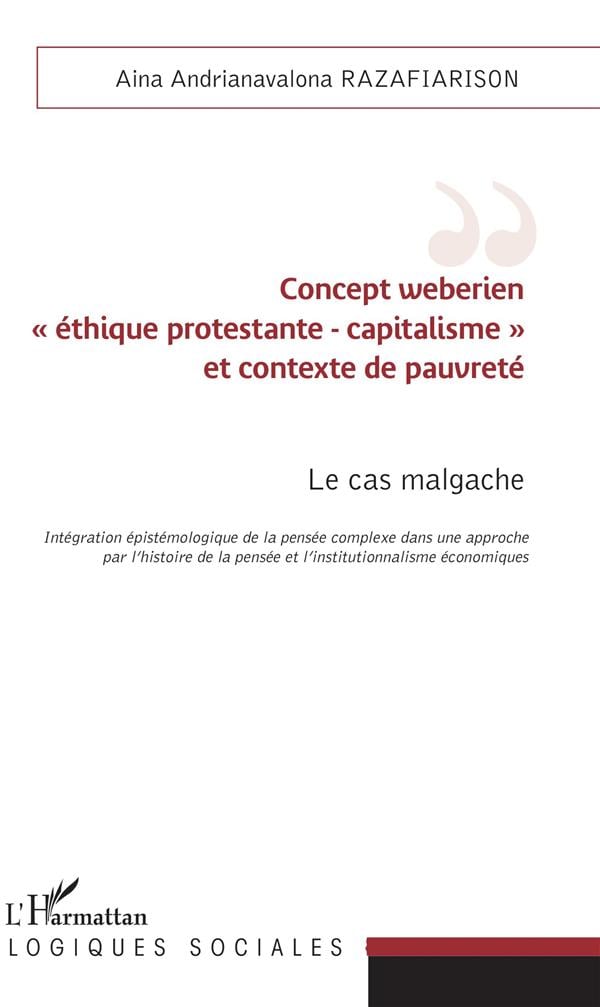 media/pim/TITELIVE/44_9782343138091_1_75.jpg