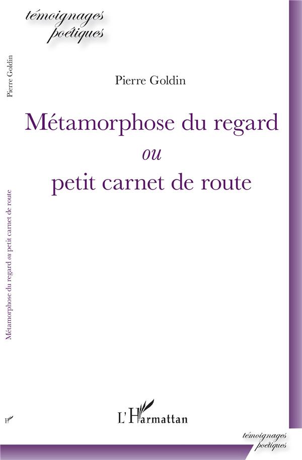media/pim/TITELIVE/44_9782343200675_1_75.jpg