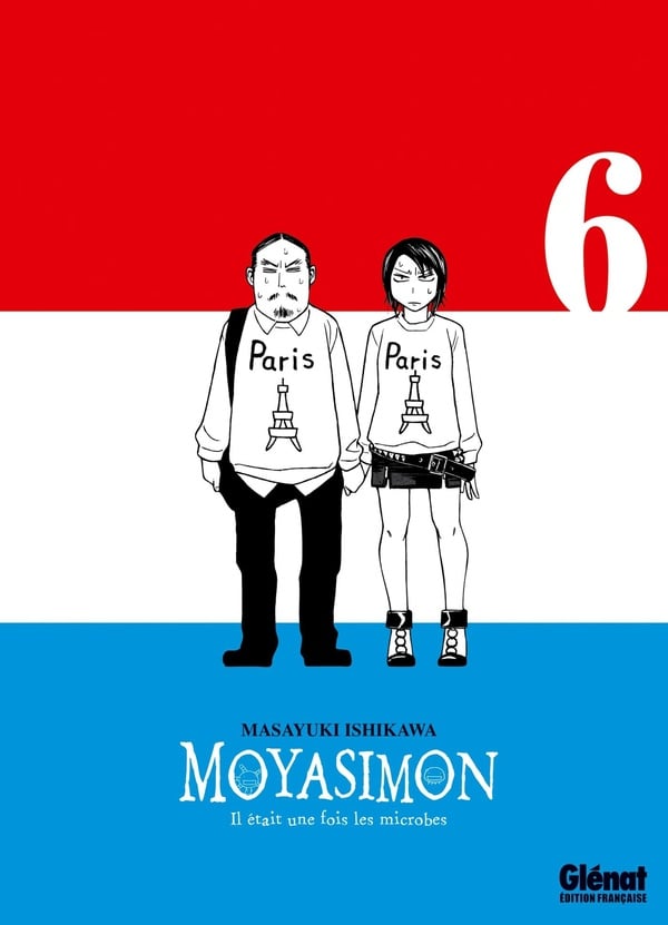 media/pim/TITELIVE/44_9782344006542_1_75.jpg