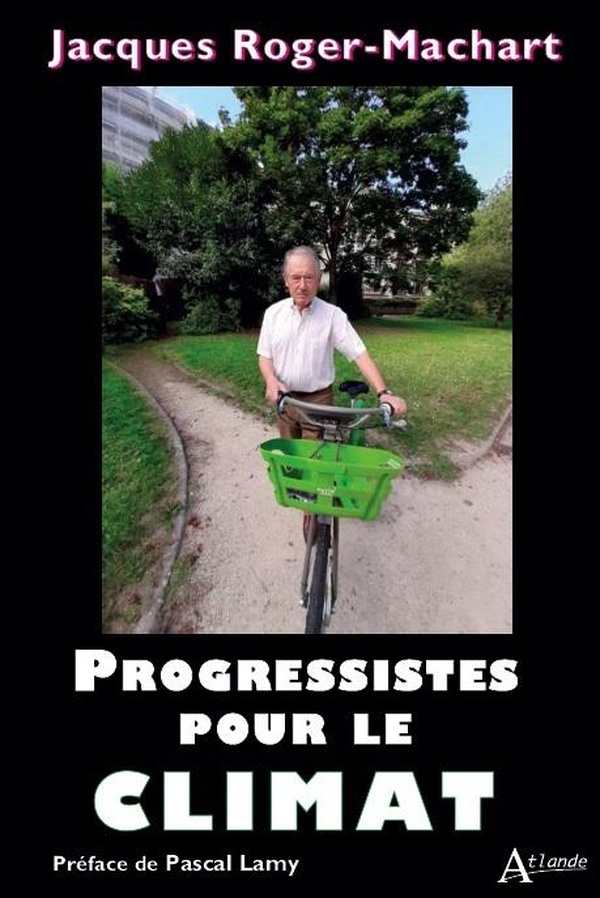 media/pim/TITELIVE/44_9782350307077_1_75.jpg