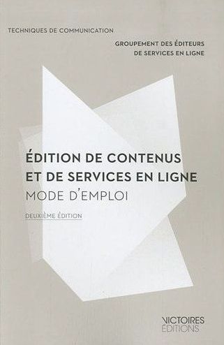 media/pim/TITELIVE/44_9782351130780_1_75.jpg