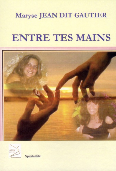 media/pim/TITELIVE/44_9782351521892_1_75.jpg