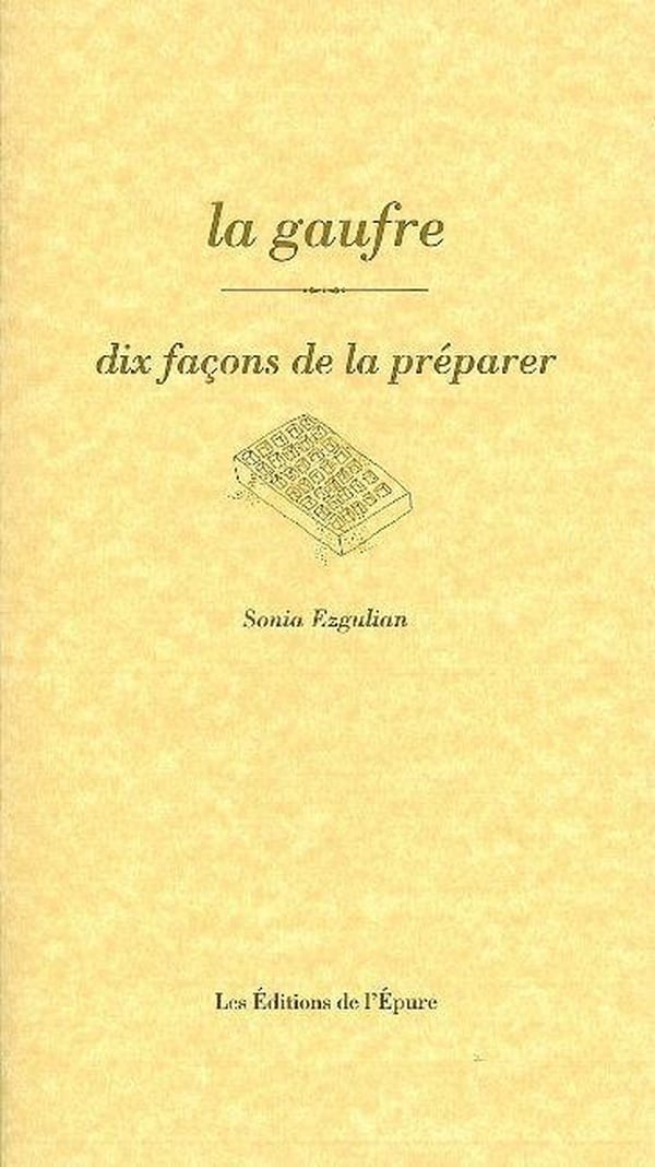 media/pim/TITELIVE/44_9782352551133_1_75.jpg