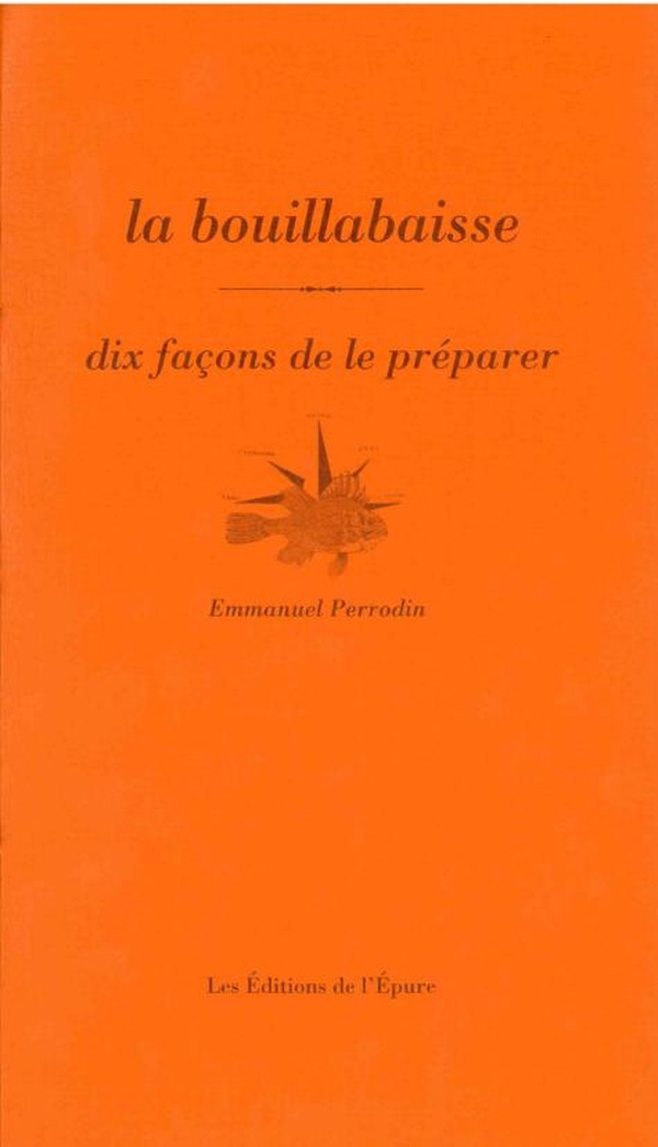 media/pim/TITELIVE/44_9782352553342_1_75.jpg