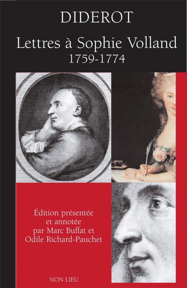 media/pim/TITELIVE/44_9782352703037_1_75.jpg