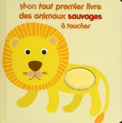 media/pim/TITELIVE/44_9782354814151_1_75.jpg