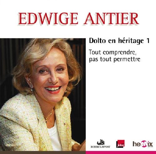 media/pim/TITELIVE/44_9782354930011_1_75.jpg