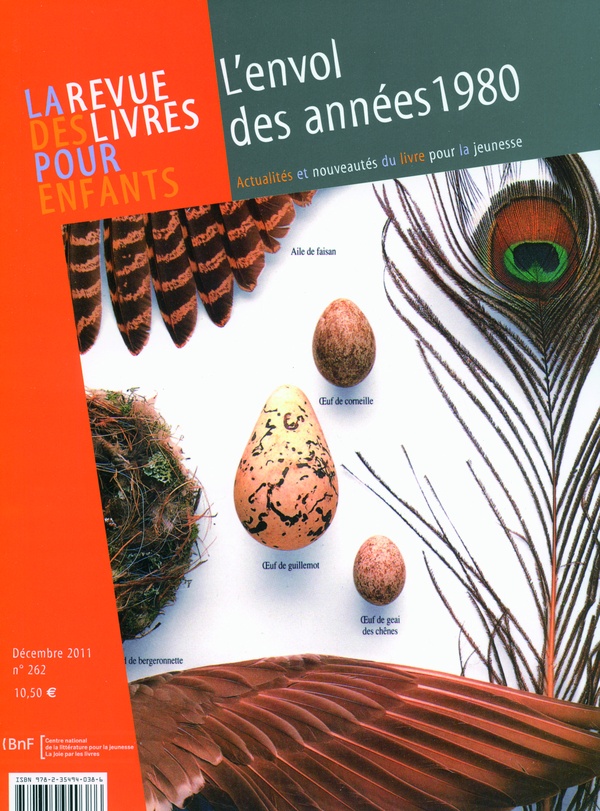 media/pim/TITELIVE/44_9782354940386_1_75.jpg