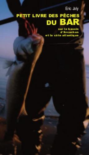 media/pim/TITELIVE/44_9782355272172_1_75.jpg