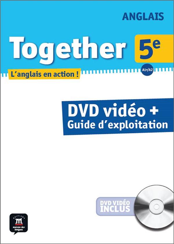 media/pim/TITELIVE/44_9782356852588_1_75.jpg