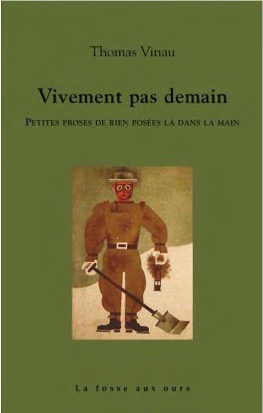 media/pim/TITELIVE/44_9782357071698_1_75.jpg