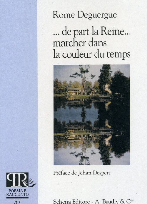 media/pim/TITELIVE/44_9782357550247_1_75.jpg