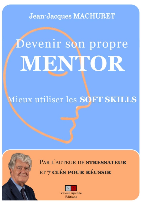 media/pim/TITELIVE/44_9782360933365_1_75.jpg