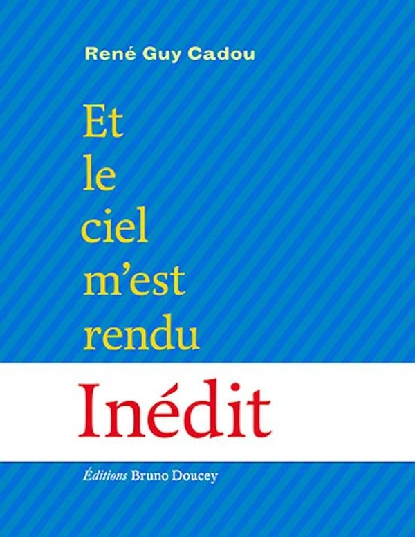 media/pim/TITELIVE/44_9782362294051_1_75.jpg