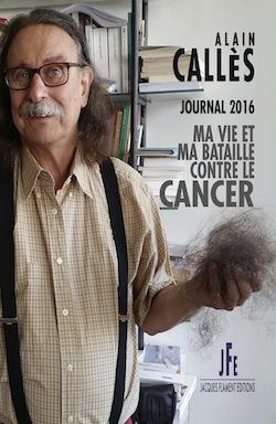 media/pim/TITELIVE/44_9782363363091_1_75.jpg