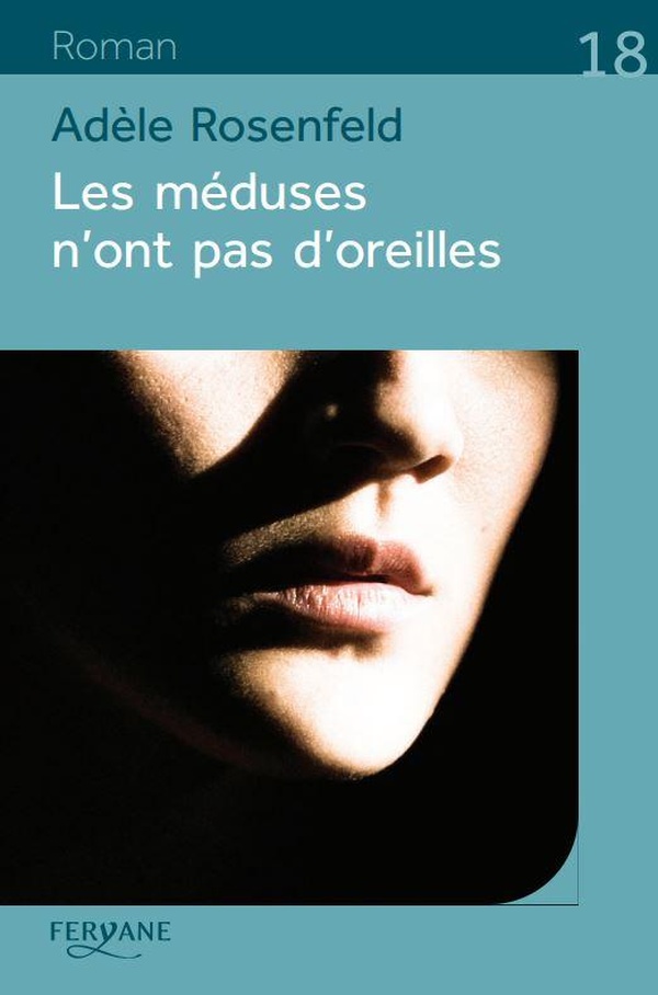 media/pim/TITELIVE/44_9782363607072_1_75.jpg