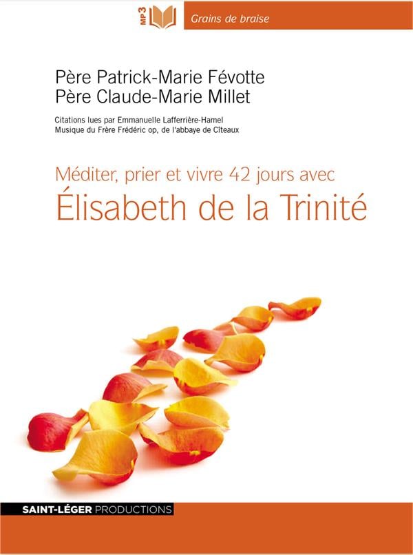 media/pim/TITELIVE/44_9782365470766_1_75.jpg