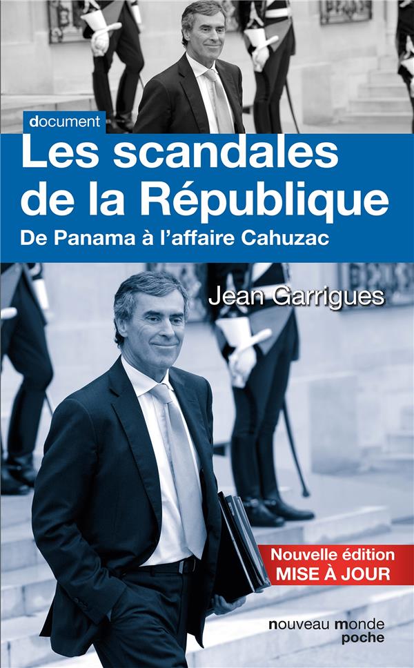 media/pim/TITELIVE/44_9782365838603_1_75.jpg