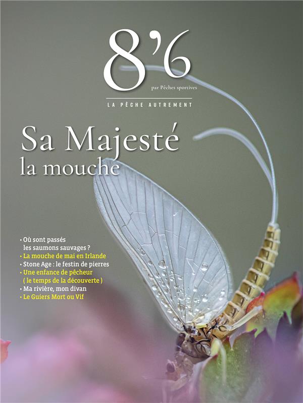 media/pim/TITELIVE/44_9782370621160_1_75.jpg
