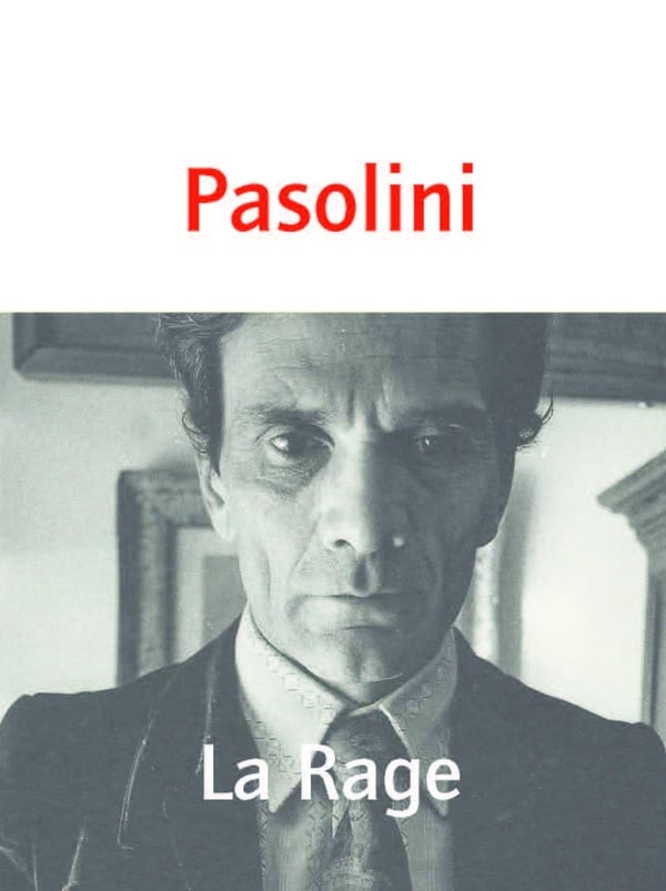 media/pim/TITELIVE/44_9782370840868_1_75.jpg