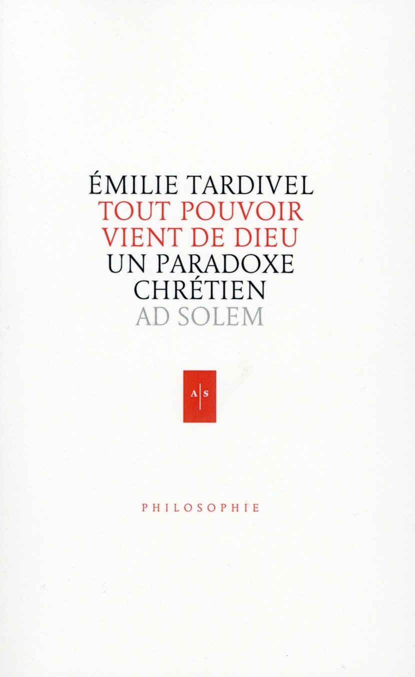 media/pim/TITELIVE/44_9782372980005_1_75.jpg