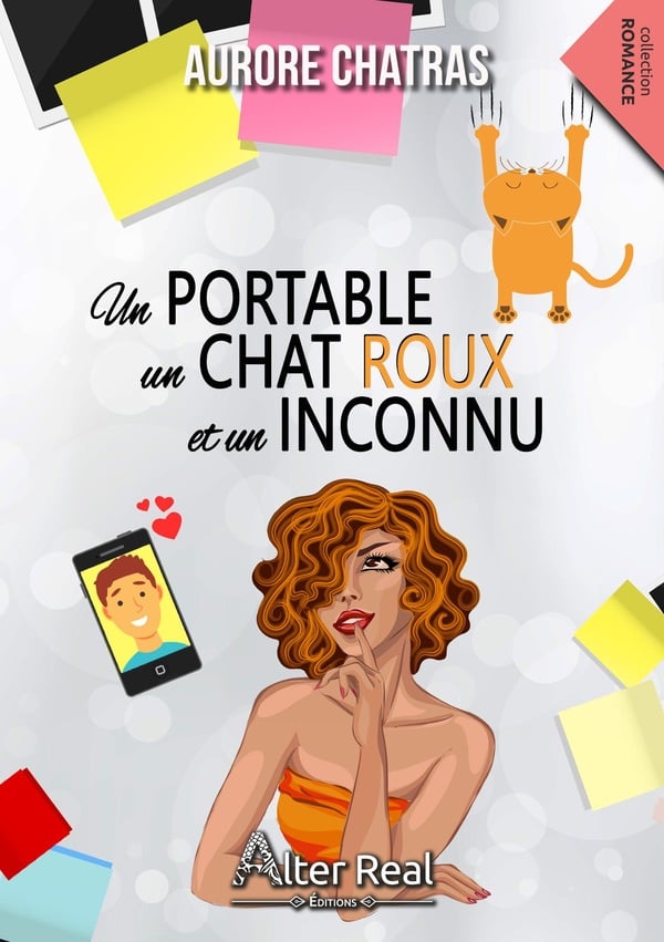 media/pim/TITELIVE/44_9782378120337_1_75.jpg