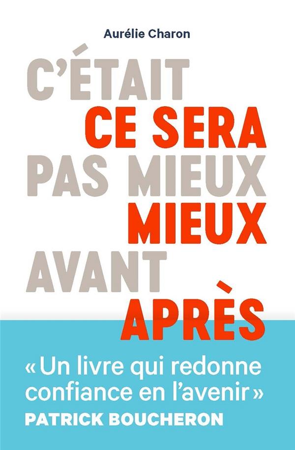 media/pim/TITELIVE/44_9782378800734_1_75.jpg